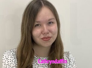 cathryndaffin Porn Loverz