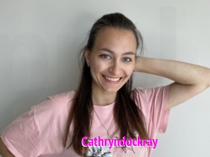 Cathryndockray