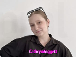 Cathryndoggett