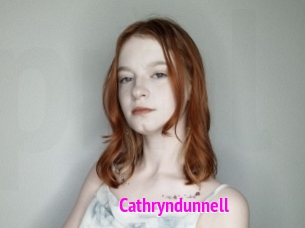cathryndunnell Porn Loverz