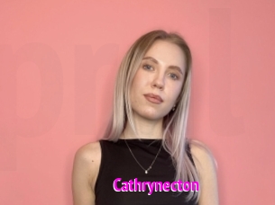 Cathrynecton