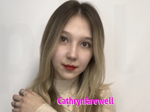 cathrynfarewell Porn Loverz