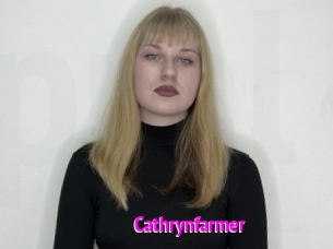 Cathrynfarmer