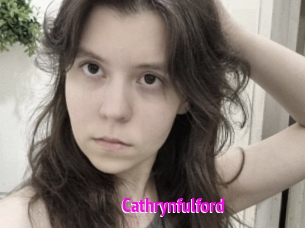 Cathrynfulford
