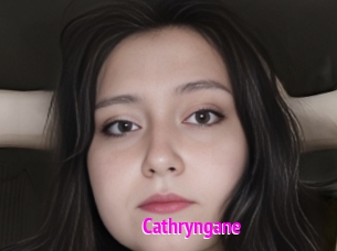 Cathryngane