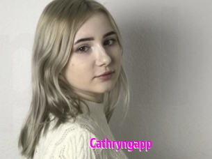 Cathryngapp