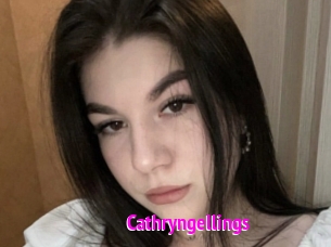Cathryngellings