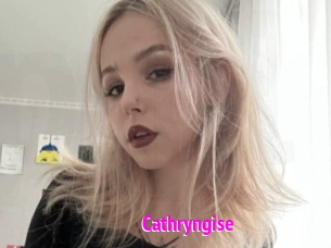 cathryngise Porn Loverz