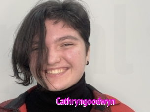 Cathryngoodwyn