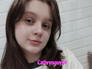 cathrynguyse Porn Loverz