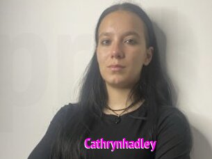 Cathrynhadley