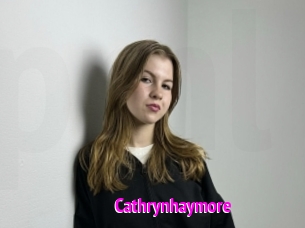 Cathrynhaymore