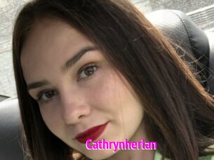 Cathrynherlan