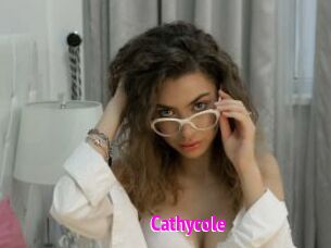 Cathycole