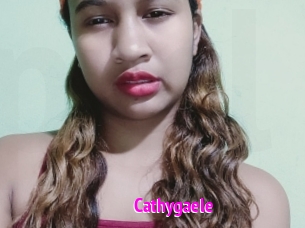 Cathygaele