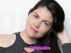 cathyhollins Porn Loverz