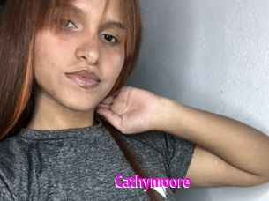 Cathymoore