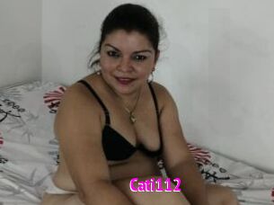 Cati112