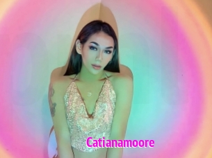 catianamoore Porn Loverz