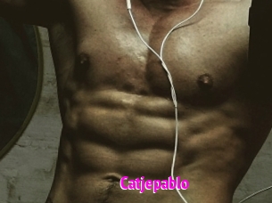 Catjepablo