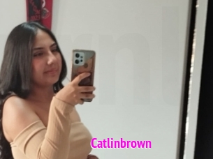 Catlinbrown