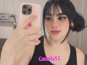 Catmila55