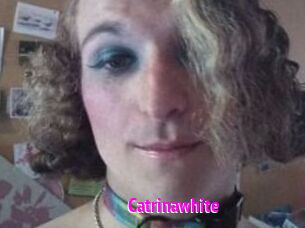 Catrinawhite