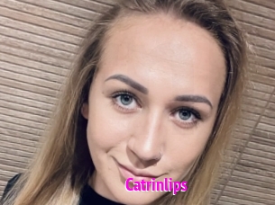 Catrinlips
