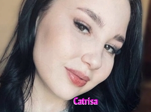 Catrisa