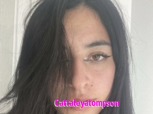 Cattaleyatompson