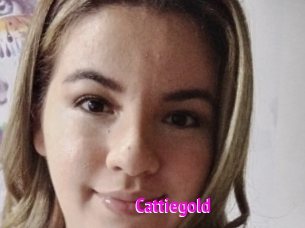 cattiegold Porn Loverz