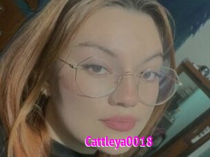 Cattleya0018