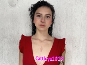 Cattleya1018