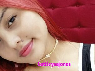 Cattleyaajones