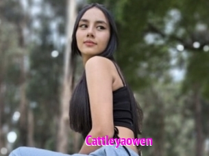 Cattleyaowen