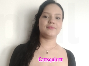 cattsquirrtt Porn Loverz