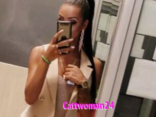 cattwoman24 Porn Loverz