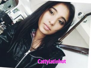 Cattylatinhot