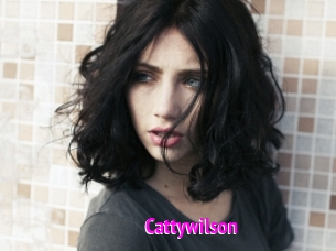Cattywilson