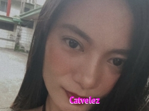 Catvelez