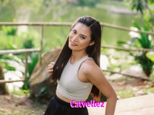 Catvellez