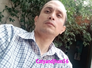 Catyandjhon56