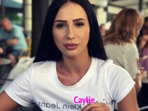 Caylie