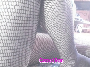 cazzo19cm Porn Loverz