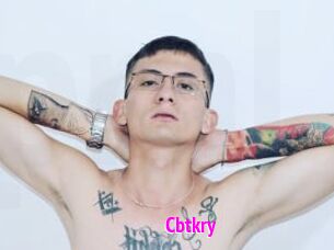Cbtkry