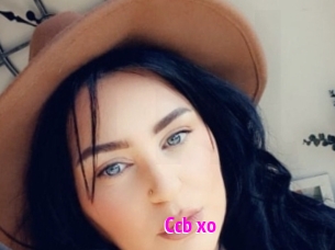 ccb_xo Porn Loverz