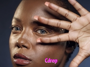 Cdrop