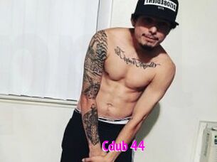 Cdub_44
