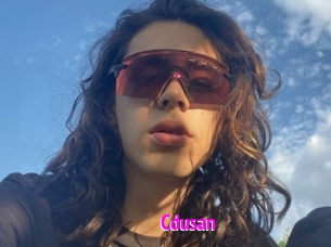 cdusan Porn Loverz