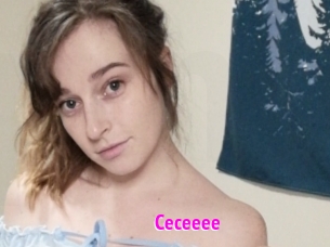 ceceeee Porn Loverz